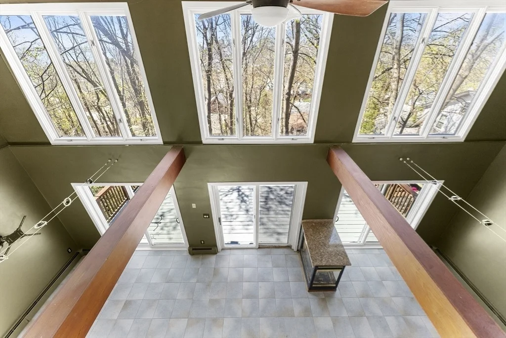 Photo of 43 Farina Road