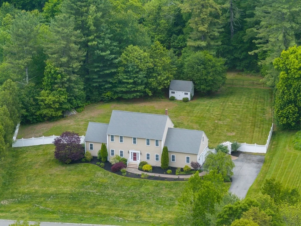 Photo of 55 Arbor Rd