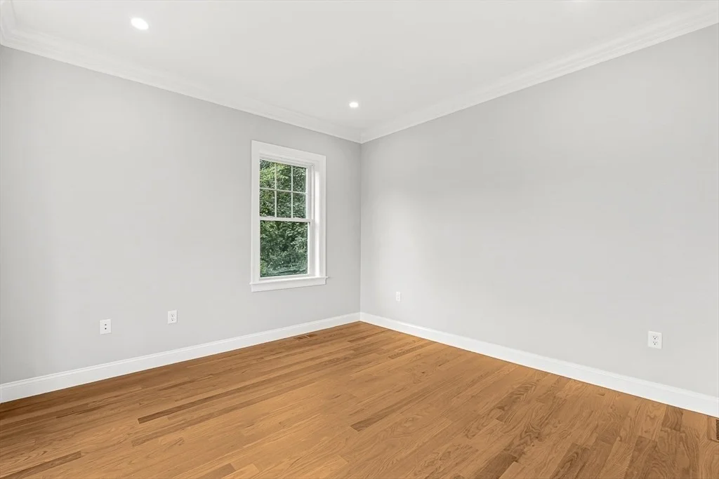 Photo of 26 Flagg Street