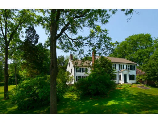 Photo of 81 Estabrook Road