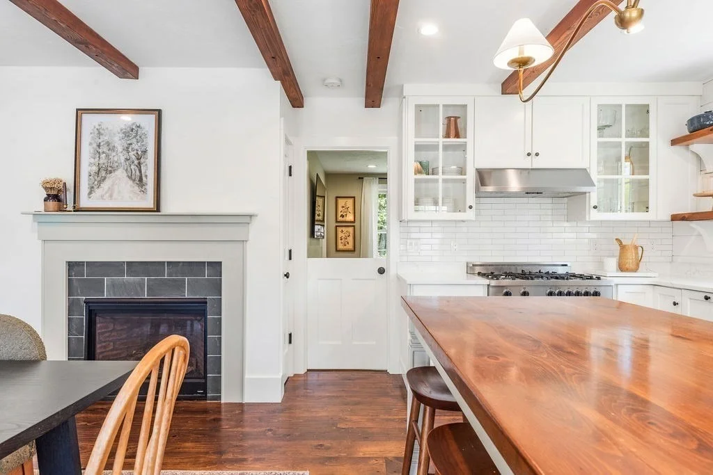 Photo of 40 Kinsley Ln