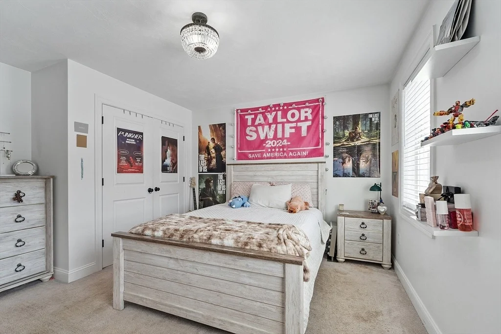 Photo of 45 Terramor Dr