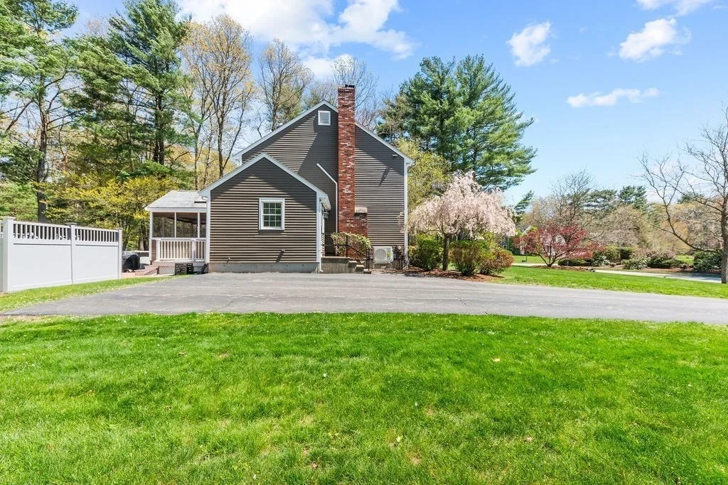 Photo of 30 Jacob Dr