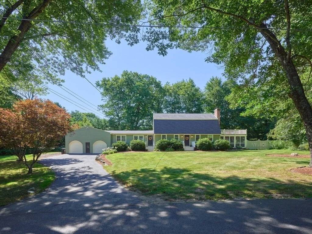 Photo of 69 Walnut St