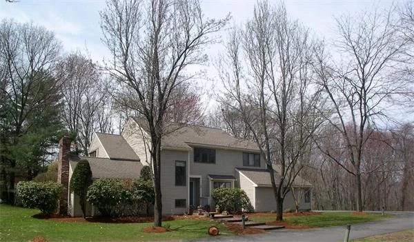 Photo of 49 Nixon Rd