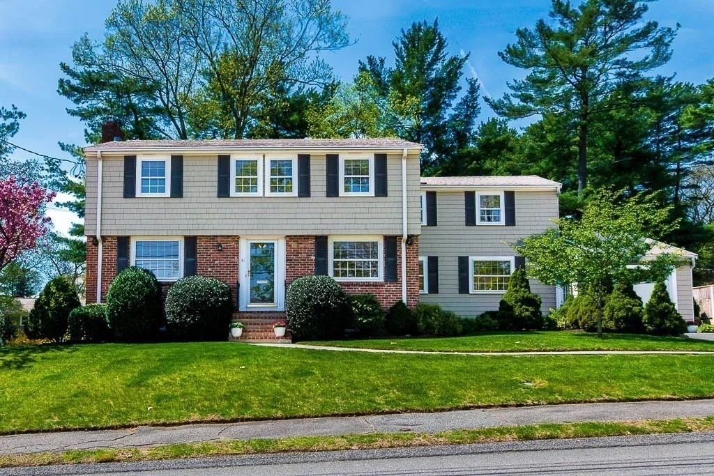 Photo of 31 Bonney Ln