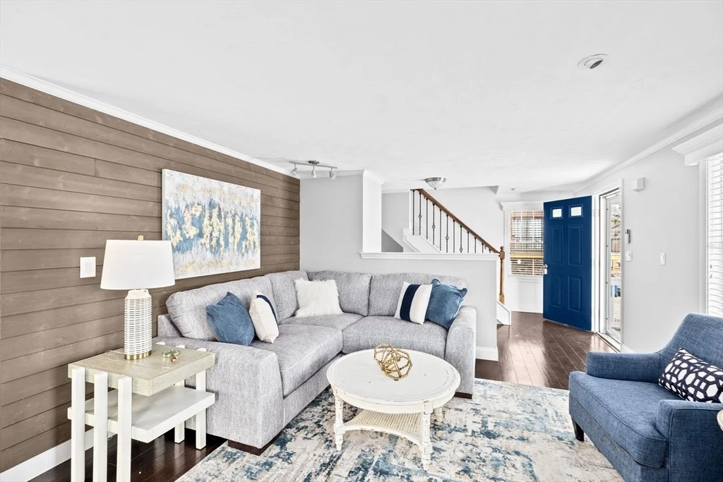 Photo of 7 Tern St