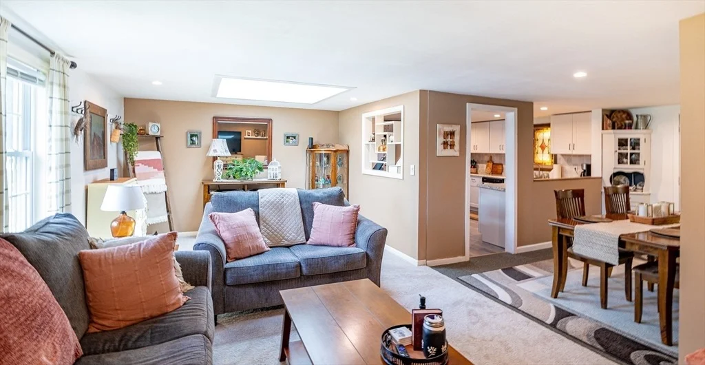 Photo of 213 Pomfret