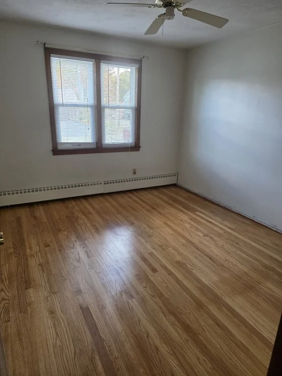 Photo of 80 Ann Street