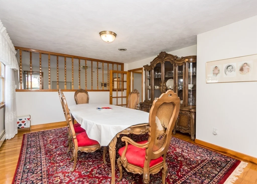 Photo of 80 Woodcliff Drive