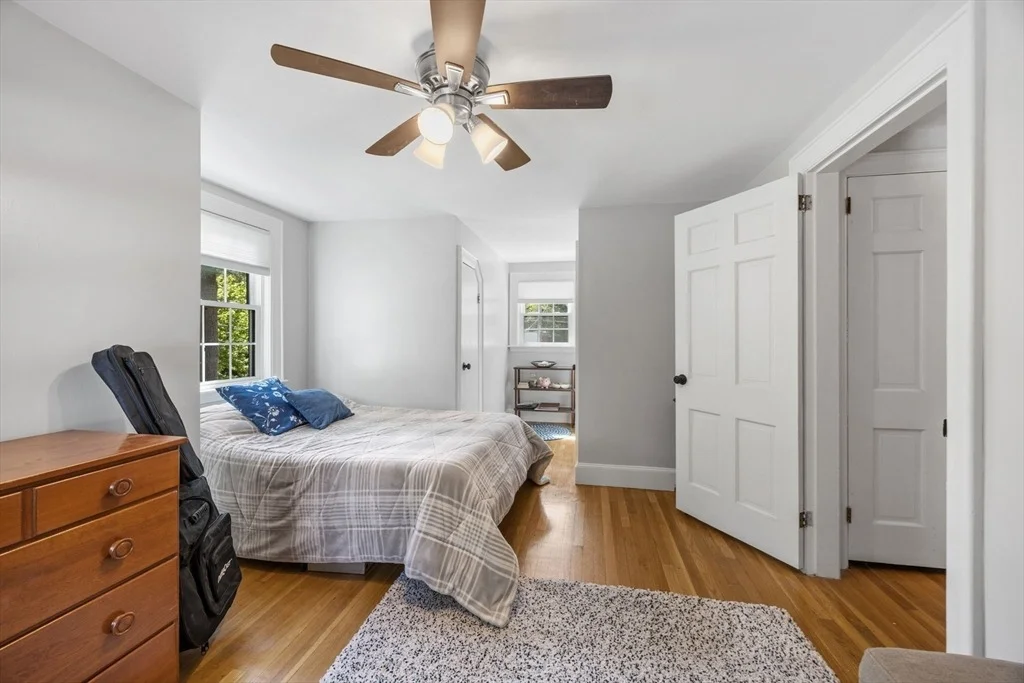 Photo of 71 Forest St.