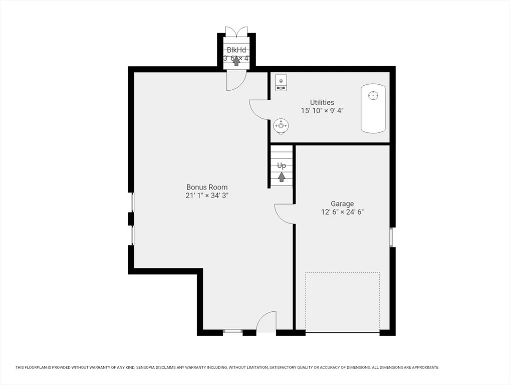 Photo of 19 Laurel Glades