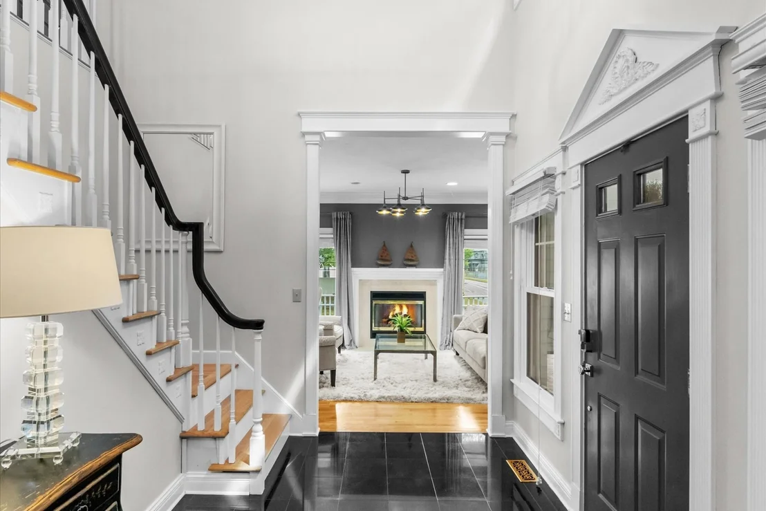 Photo of 106 Danforth Street