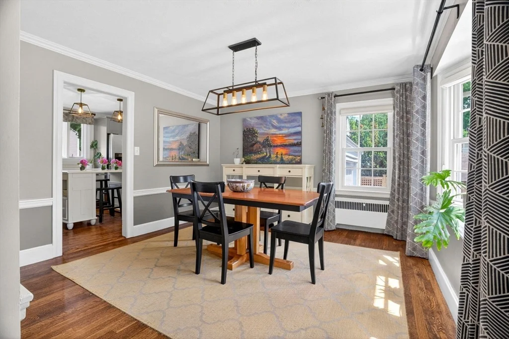 Photo of 58 Leighton Rd