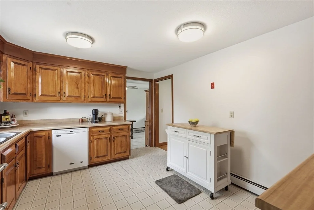 Photo of 73 N Maple St