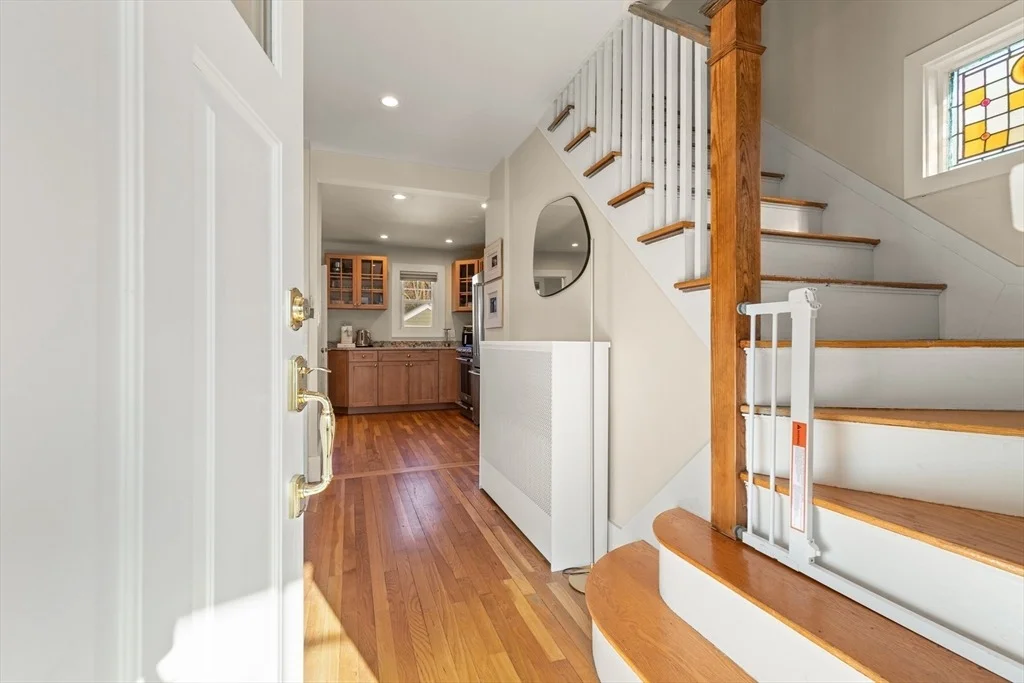 Photo of 724 East Street