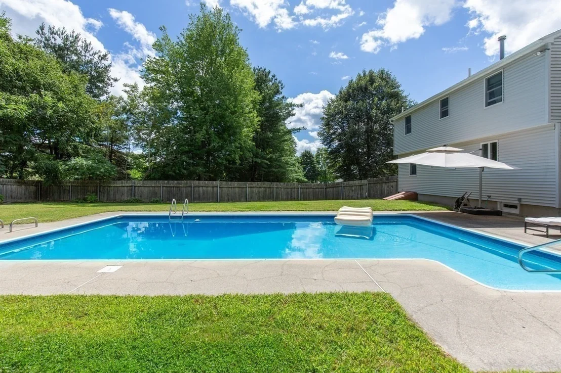Photo of 21 Partridge Road