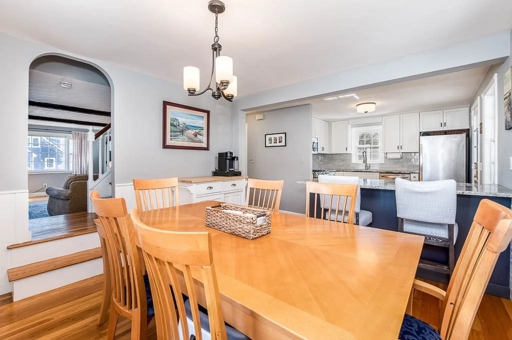 Photo of 71 Vincent Road