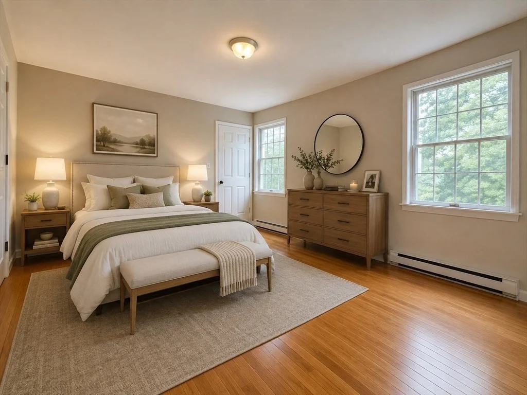 Photo of 46 Winneconnett Rd