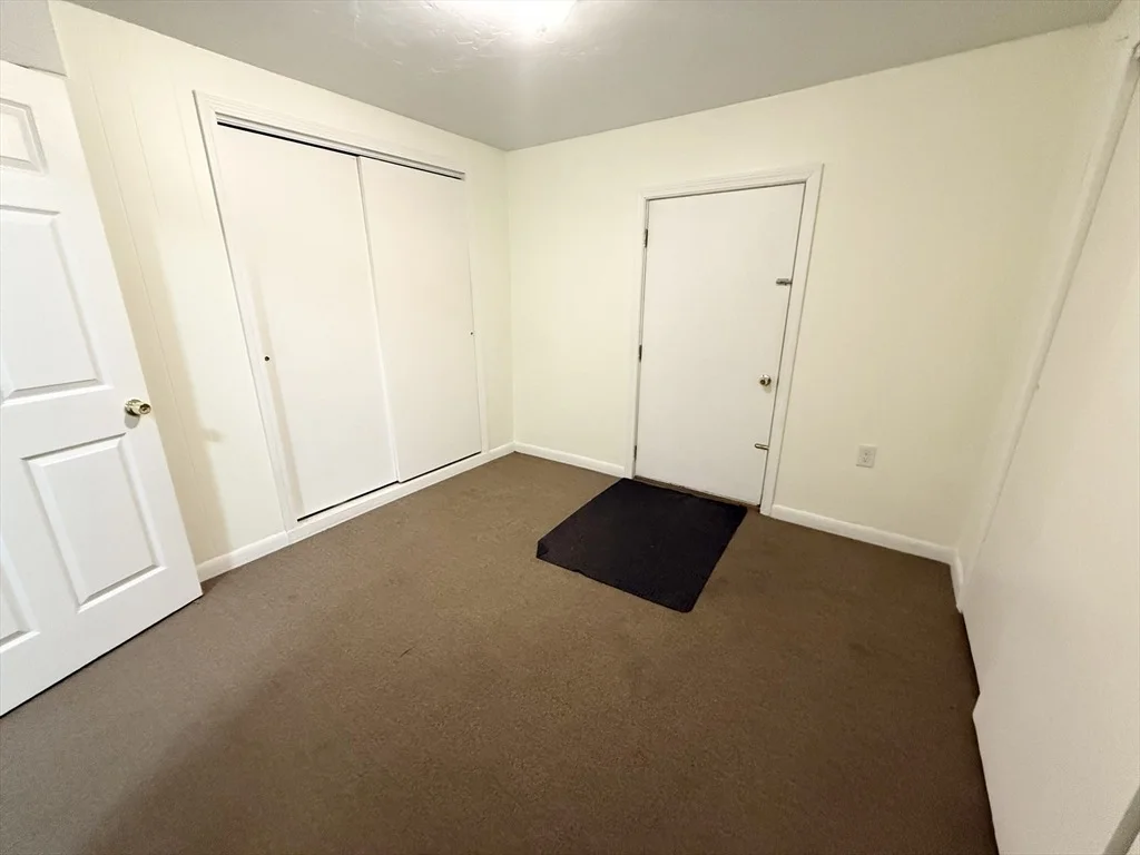 Photo of 170 Shepard Road