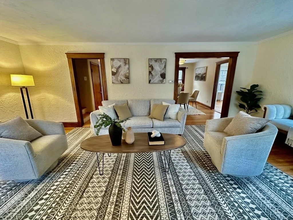 Photo of 27 Spring St