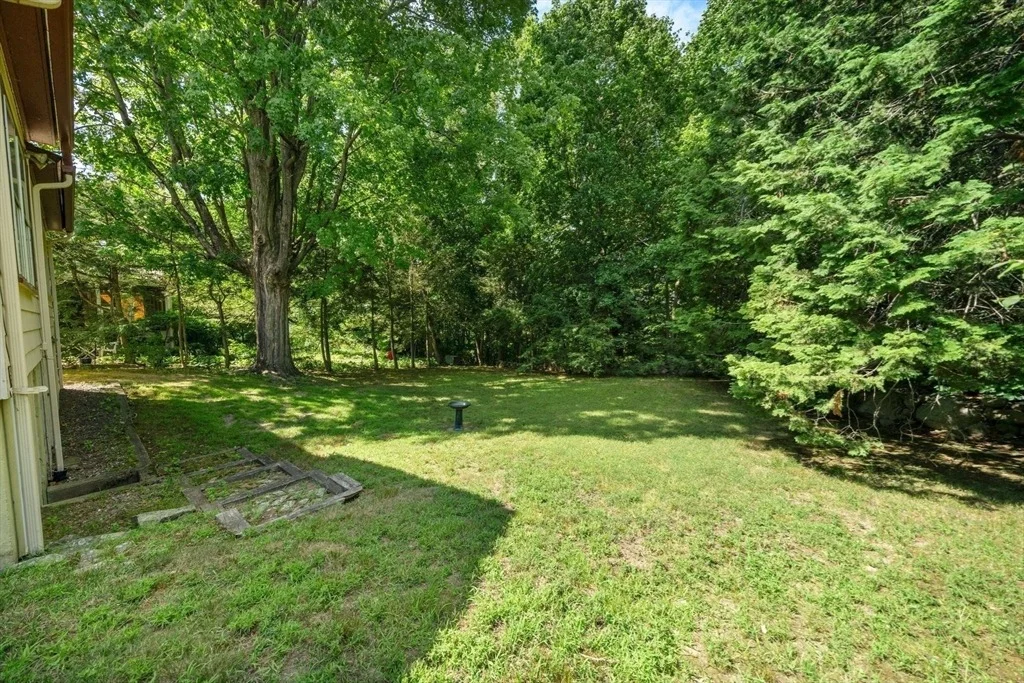 Photo of 59 Payson Street