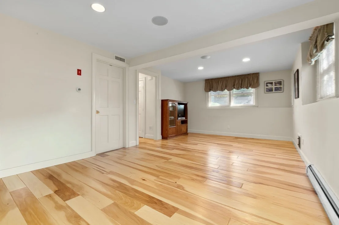 Photo of 8 College Lane