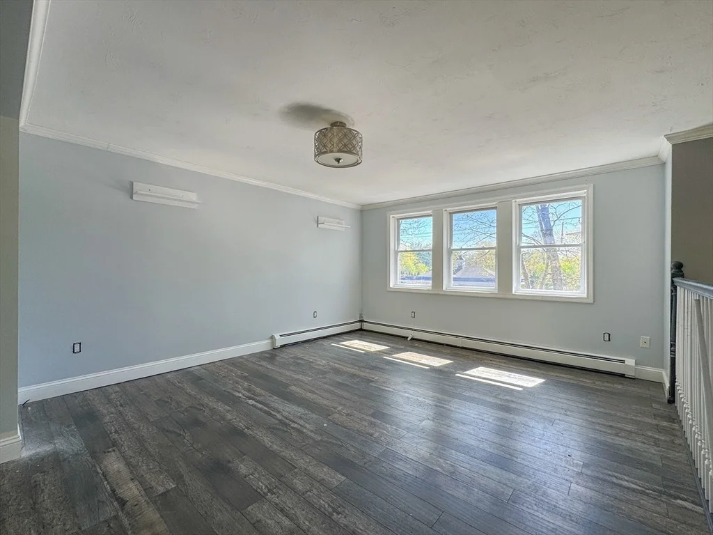 Photo of 177 Gore Rd