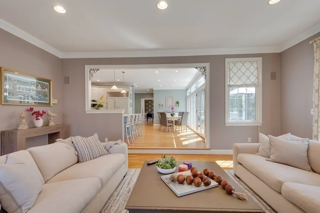 Photo of 89 Green St