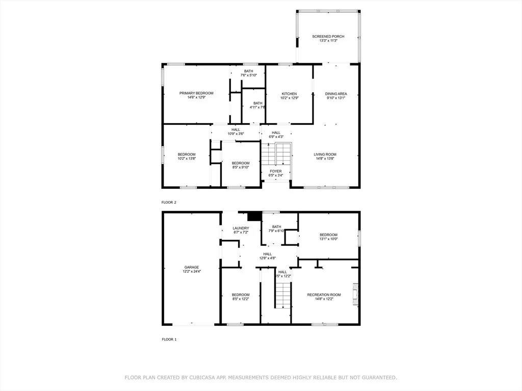Photo of 17 Wood Ln