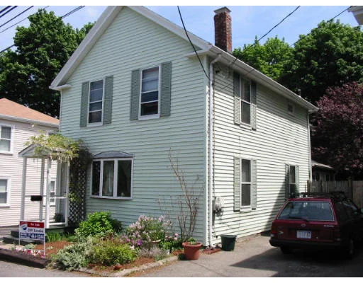 Photo of 14 Cedar Street