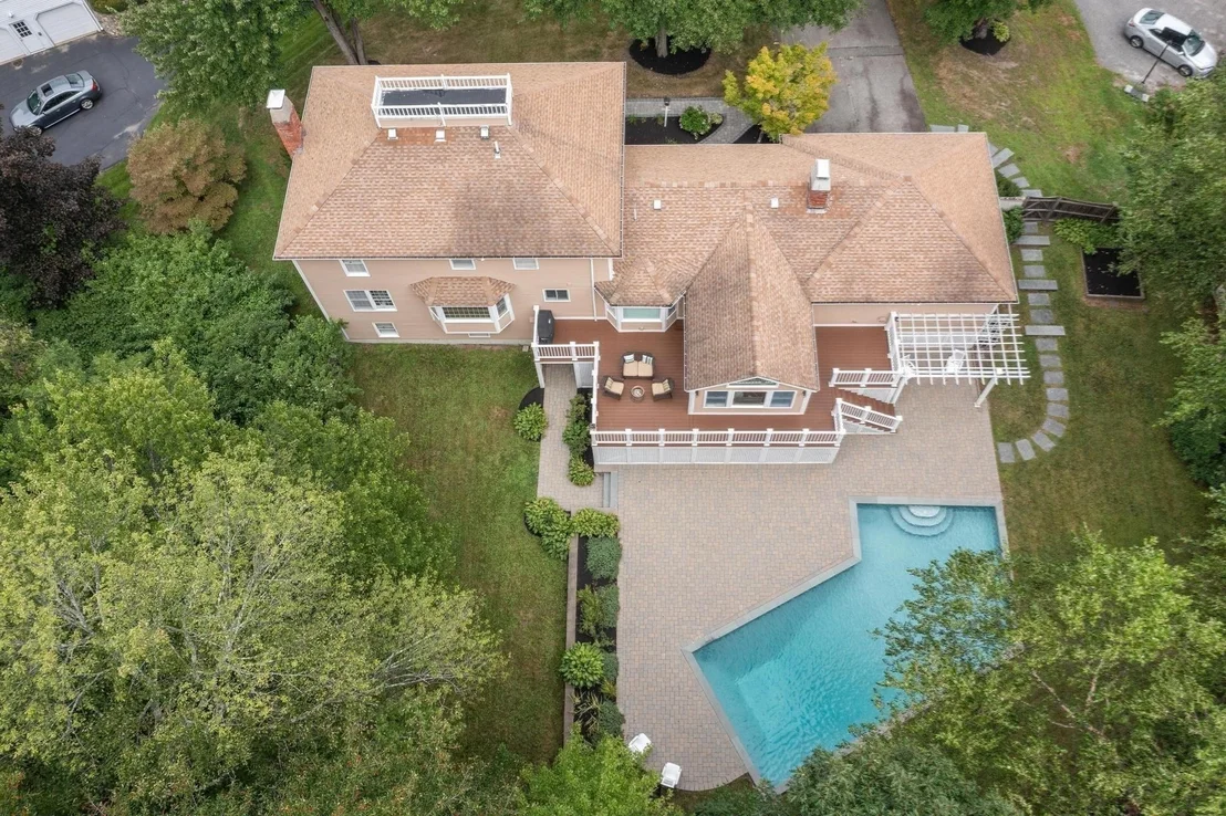 Photo of 56 Monteiro Way