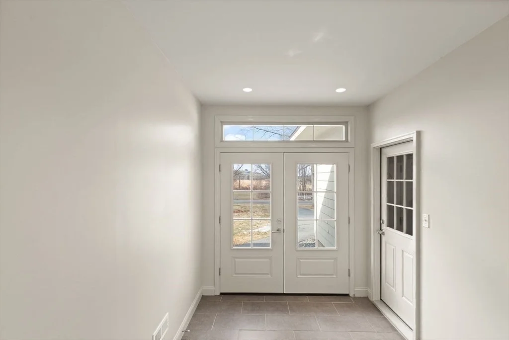 Photo of 76 Walnut St