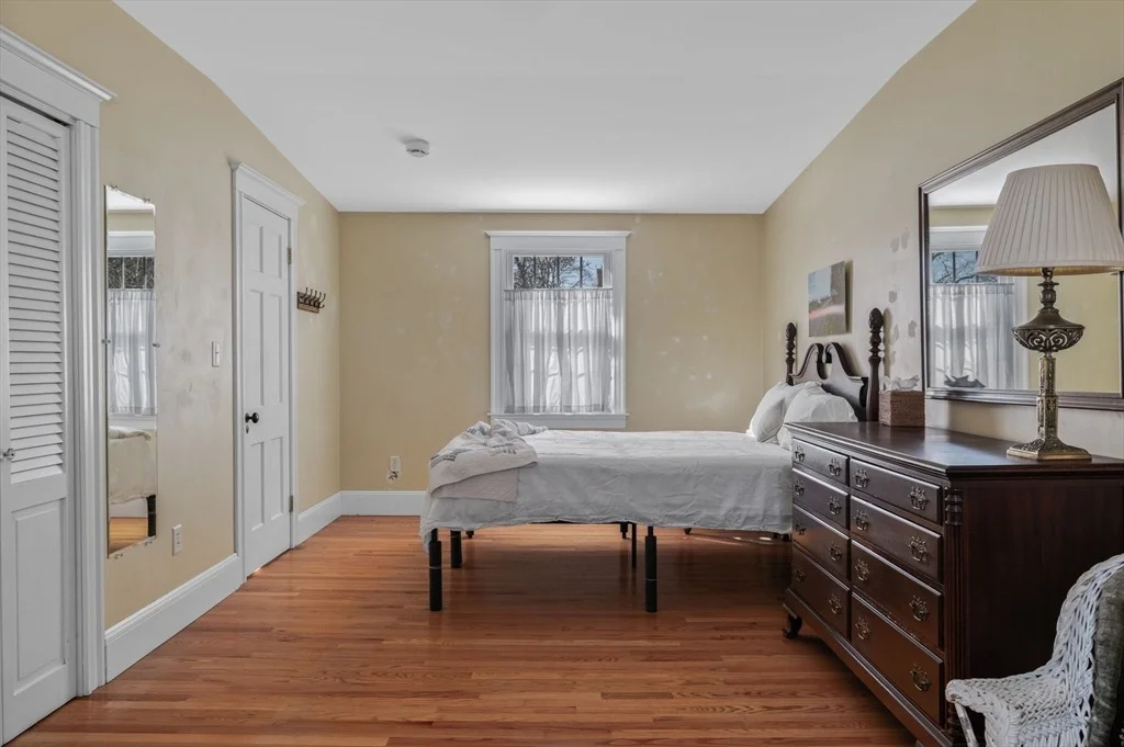 Photo of 37 Clifton Avenue