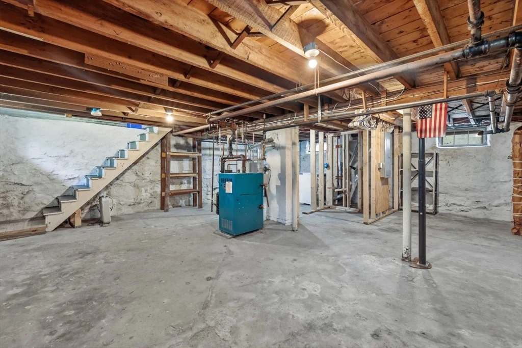 Photo of 17 Rollinson Road