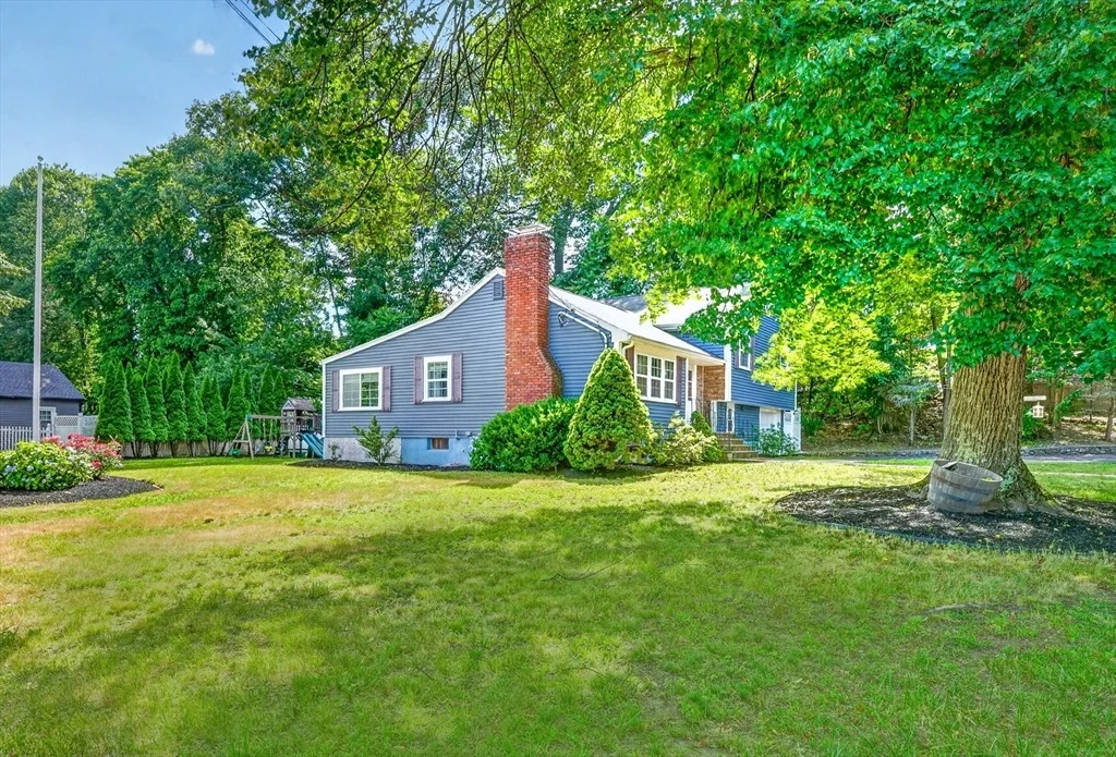 Photo of 46 Windsor Rd