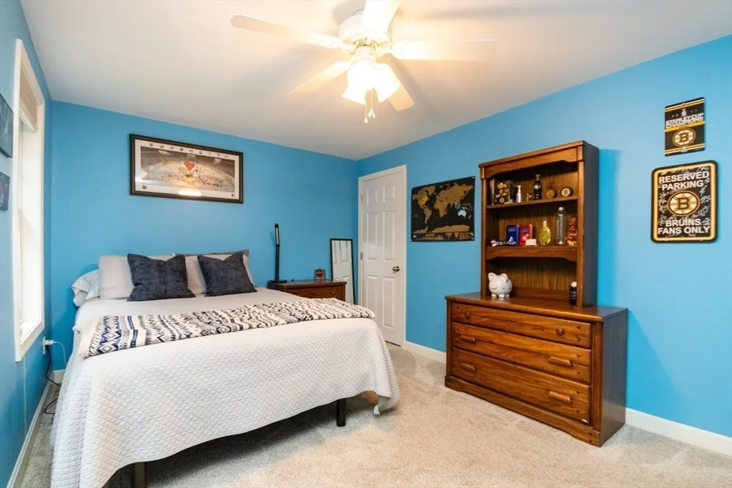 Photo of 620 Pleasant St