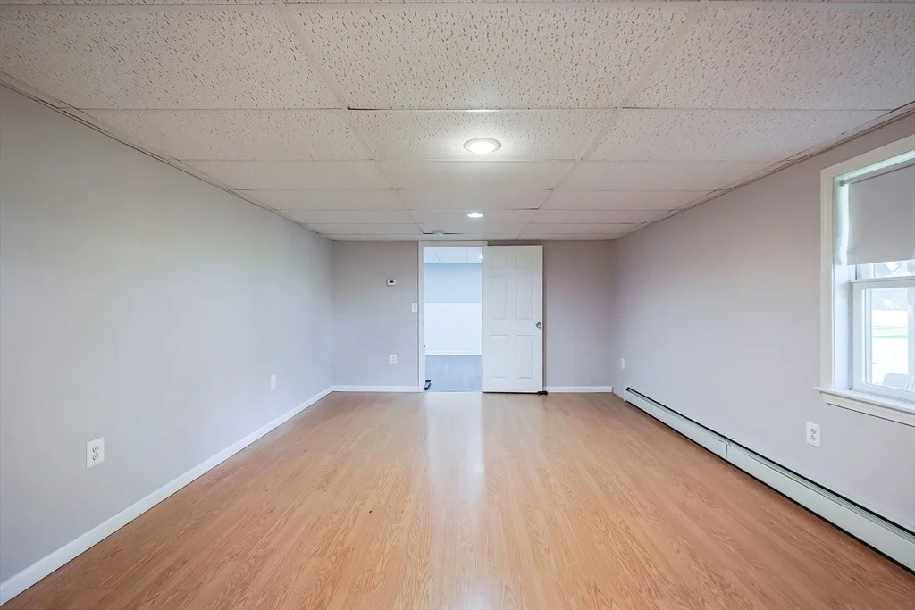 Photo of 2 Nicole Way