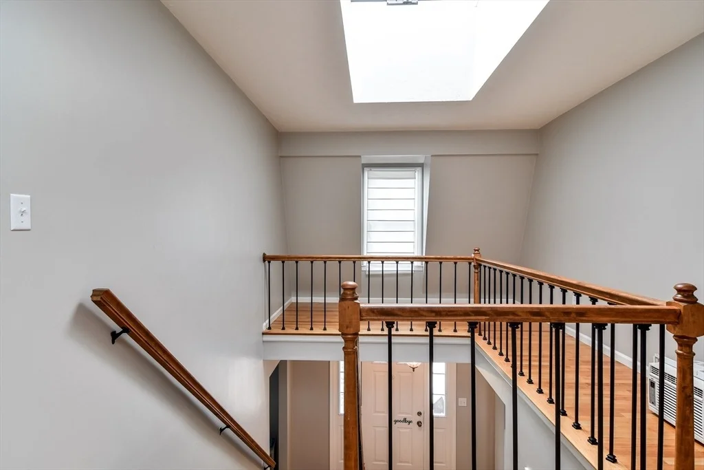 Photo of 43 Dibuono Dr