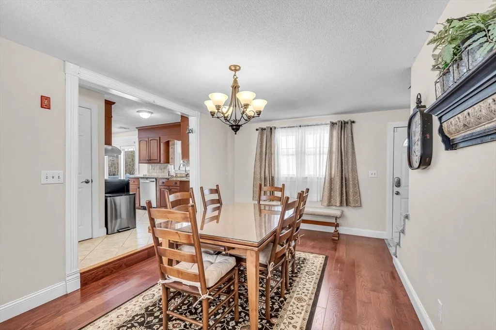Photo of 92 Ludlow Rd