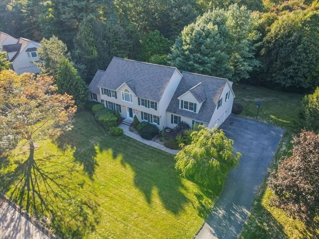 Photo of 26 Ridge Road