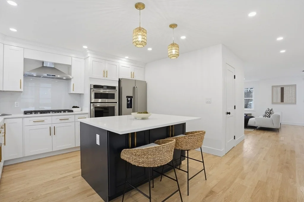 Photo of 44 Lakeview Terrace
