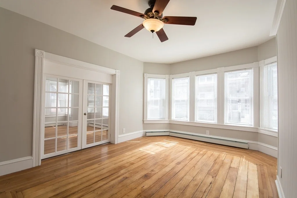 Photo of 709 Second St
