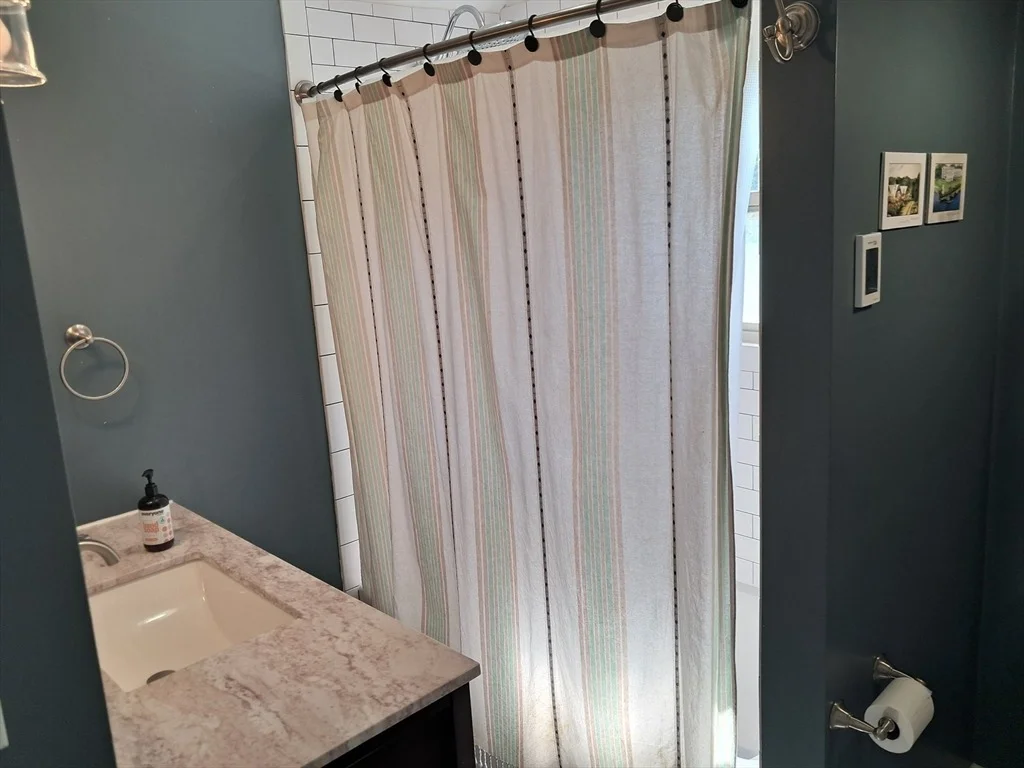 Photo of 116 Parker Rd