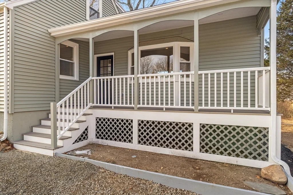 Photo of 38 Conlyn Ave