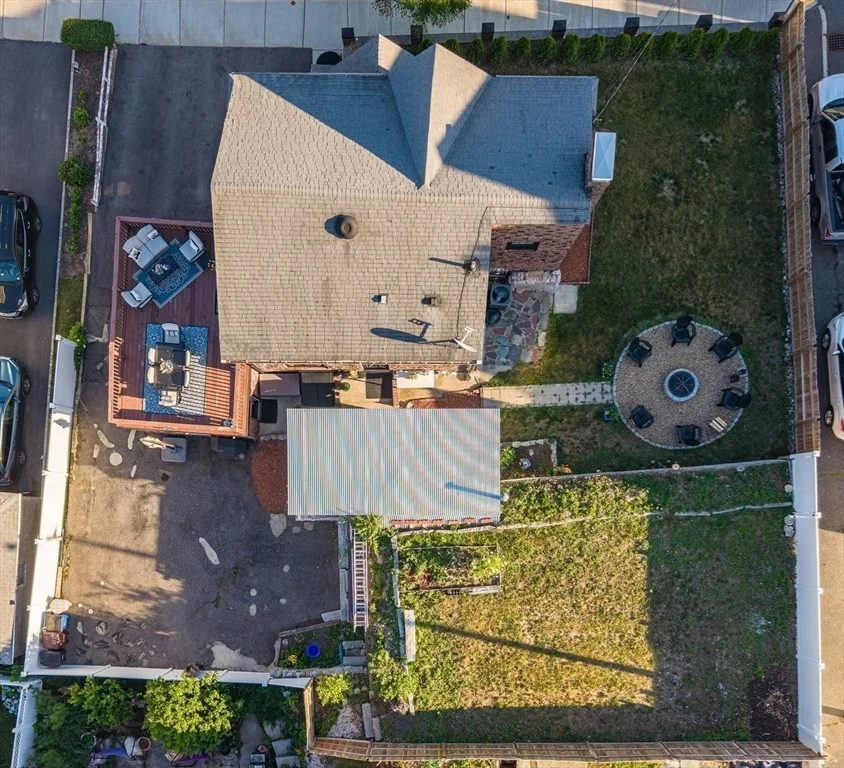 Photo of 109 Eustis St