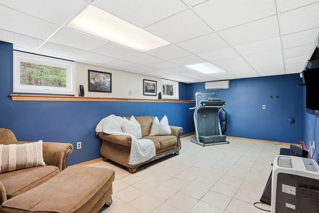 Photo of 17 Oak St
