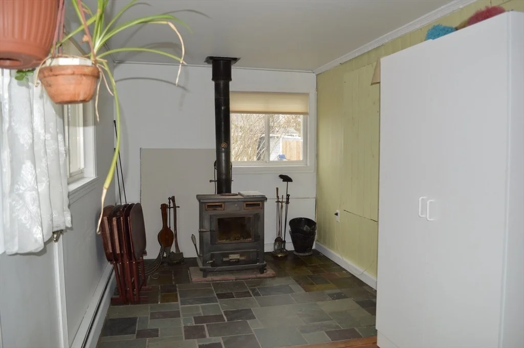 Photo of 17 Bungalow Ln