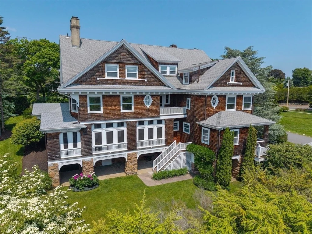 Photo of 69 Atlantic Avenue