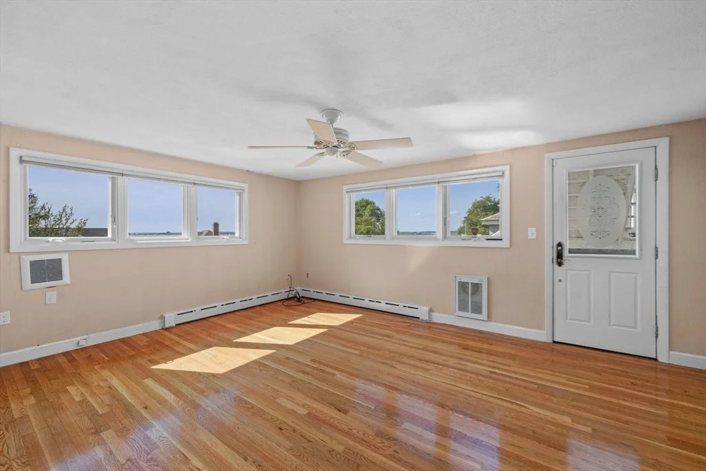 Photo of 17 Pearl Road